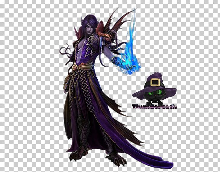 Perfect World World Of Warcraft Game Fantasy Shaiya PNG, Clipart, Action Figure, Costume, Costume Design, Eberron, Fantasy Free PNG Download