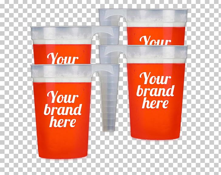 Pint Glass Cup Stack Plastic PNG, Clipart, Brand, Business, Cup, Drinkware, Glass Free PNG Download