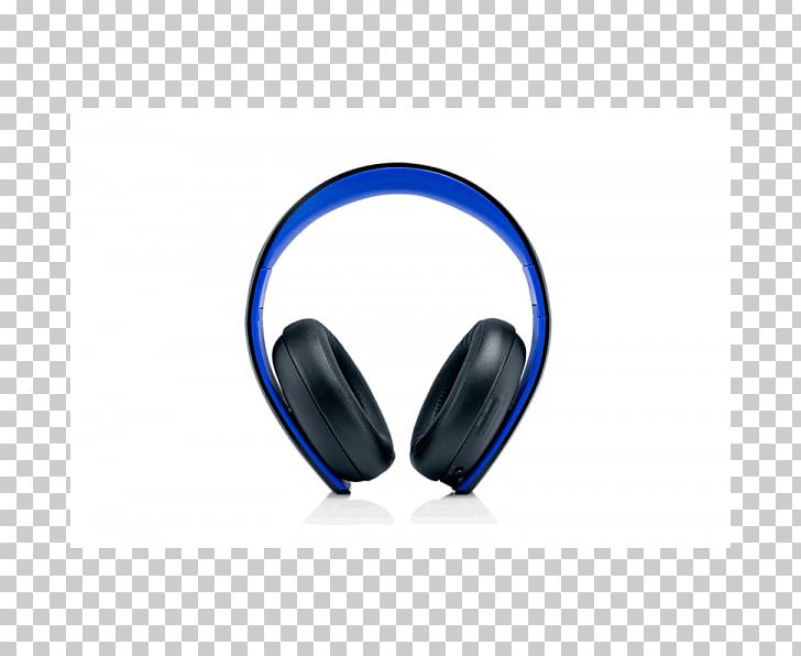 PlayStation 4 PlayStation 3 Twisted Metal: Black Headphones PNG, Clipart, Audio, Audio Equipment, Dualshock, Electronic Device, Electronics Free PNG Download
