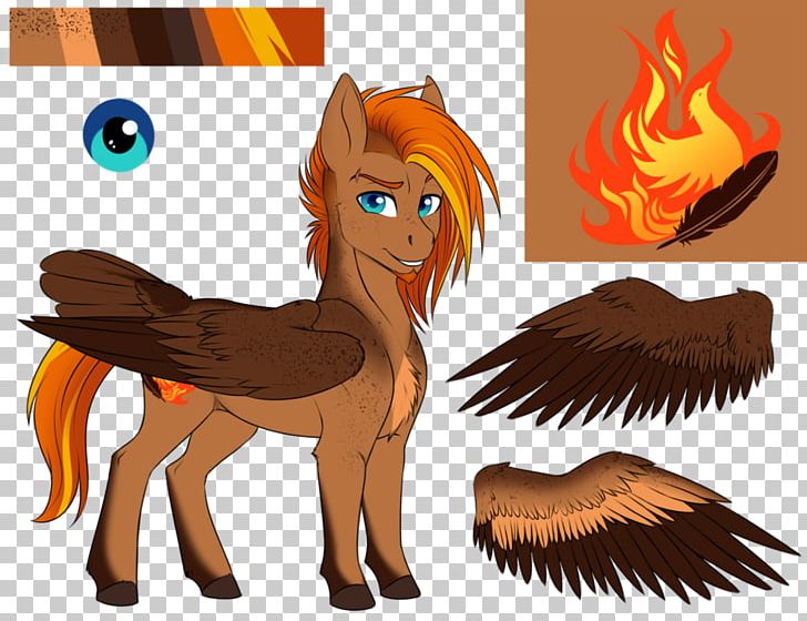 Pony Horse Equestria Daily Mule PNG, Clipart, Animal, Animals, Art, Auction, Carnivoran Free PNG Download