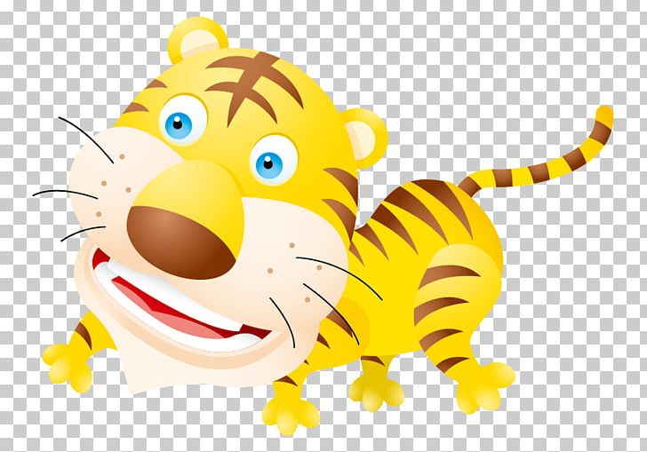 Project Tiger Lion Animation PNG, Clipart, Animal, Animals, Big Cats, Carnivoran, Cartoon Animals Free PNG Download
