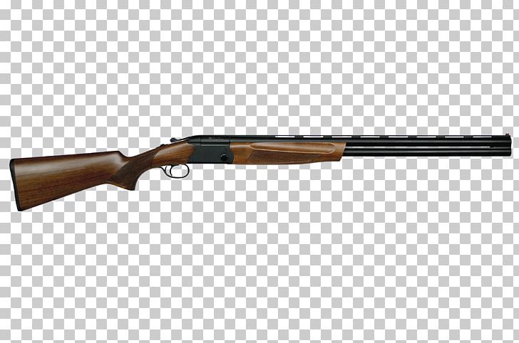 Remington Model 870 Pump Action Remington Arms Shotgun Express PNG, Clipart, Air Gun, Ammunition, Calibre 12, Cartuccia Magnum, Express Free PNG Download