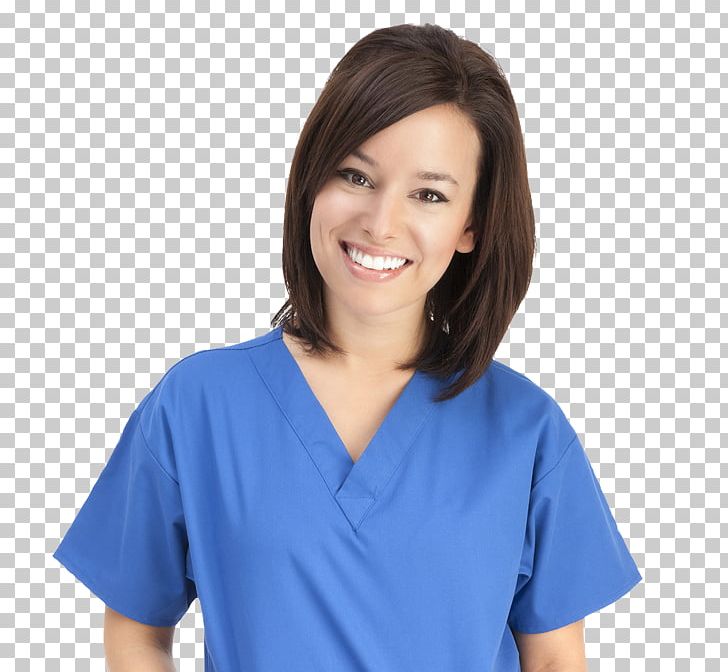 Scrubs Hospital Wishing Well Medical Supply Medicine Physician PNG, Clipart, Blue, Clinic, Clothing, Electric Blue, Healthcare Industry Free PNG Download