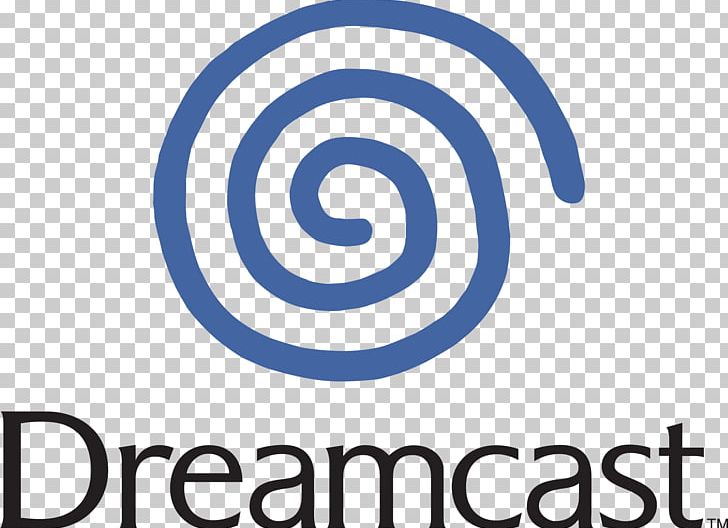 Sega Saturn Dreamcast Nintendo 64 Video Game PNG, Clipart, Area, Brand, Circle, Dreamcast, Electronics Free PNG Download