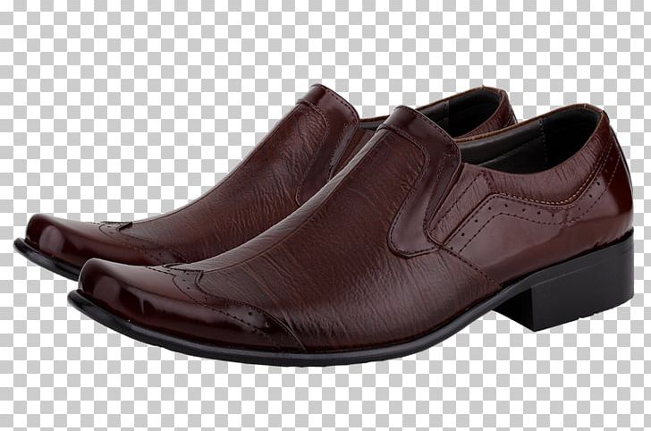 Slip-on Shoe Footwear Leather Walking PNG, Clipart, Brown, Civil Servant, Cross Training Shoe, Favorit, Footwear Free PNG Download