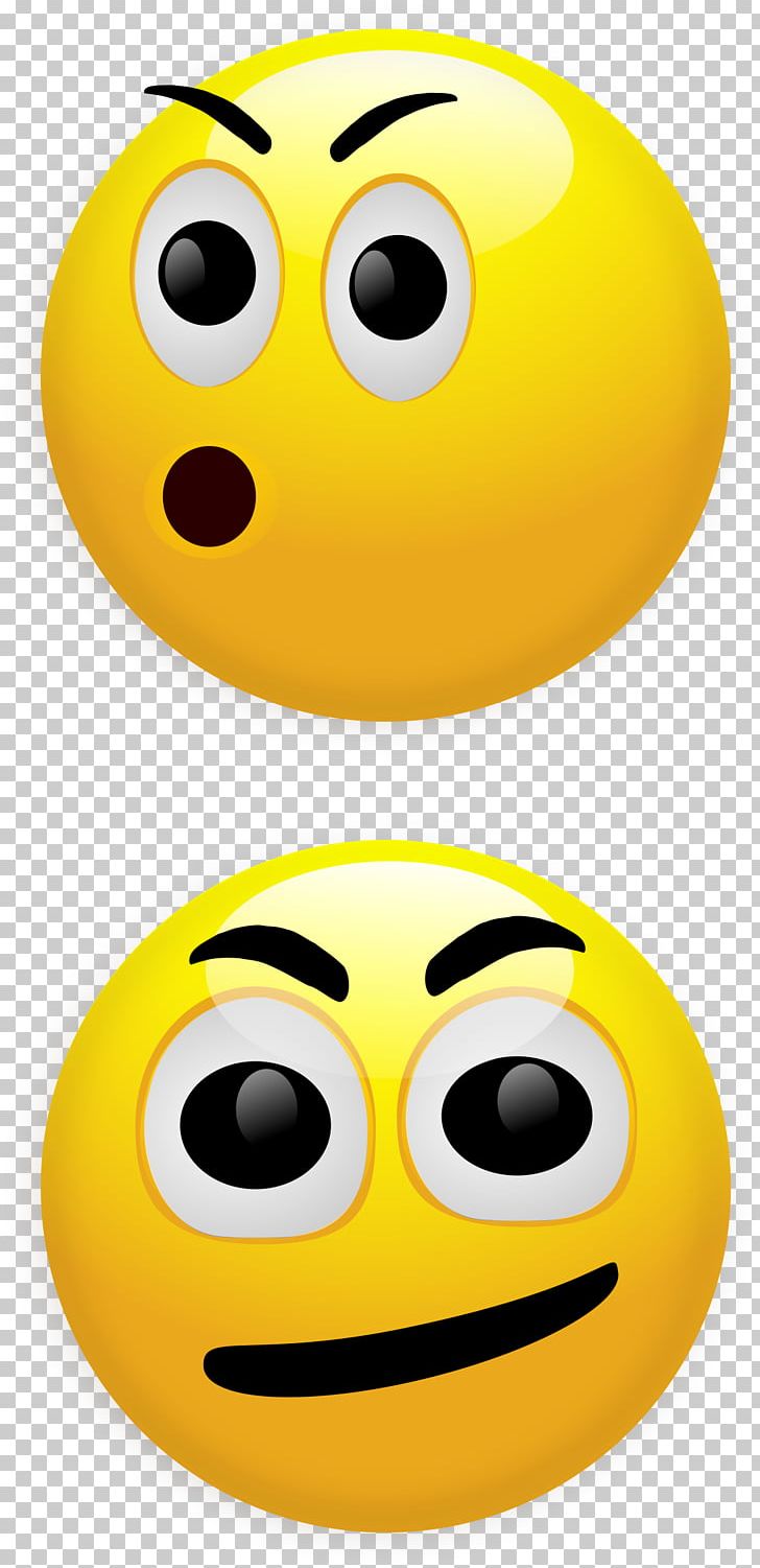 Smiley Emoticon PNG, Clipart, Computer Icons, Download, Emoticon, Facial Expression, Happiness Free PNG Download