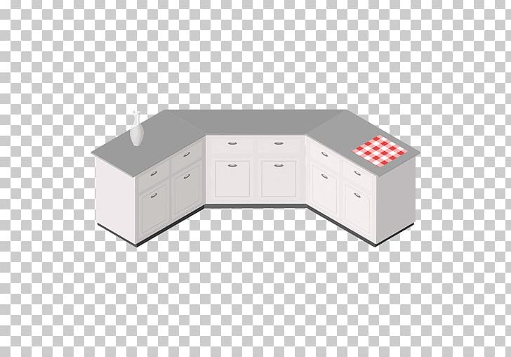 Table Cupboard Kitchen PNG, Clipart, Angle, Armoires Wardrobes, Cabinetry, Computer Icons, Cupboard Free PNG Download
