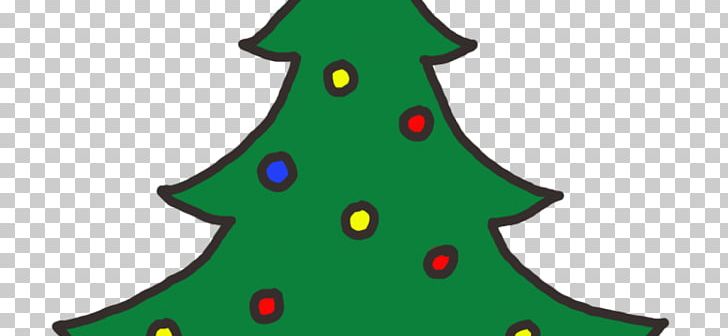 The Beautiful Christmas Tree Christmas Day Artificial Christmas Tree PNG, Clipart,  Free PNG Download