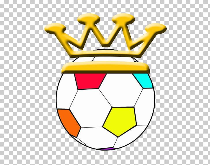 Tournament Football Beach Soccer Champion PNG, Clipart, Area, Ball, Beach, Beach Soccer, Champion Free PNG Download