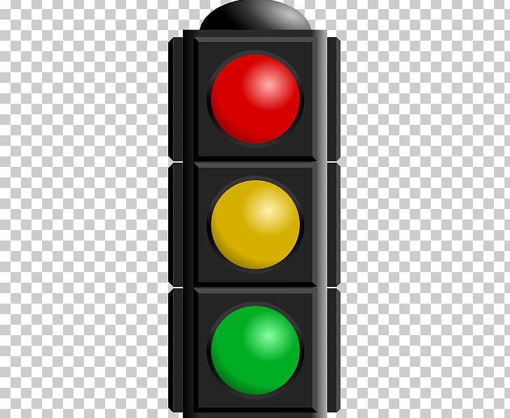 Traffic Light Road Transport PNG, Clipart, Cars, Clip Art, Color, Computer Icons, Free Free PNG Download