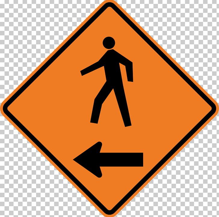 Traffic Sign Architectural Engineering Roadworks Construction Worker PNG, Clipart, Architectural Engineering, Bran, Construction Site Safety, Construction Worker, Information Sign Free PNG Download