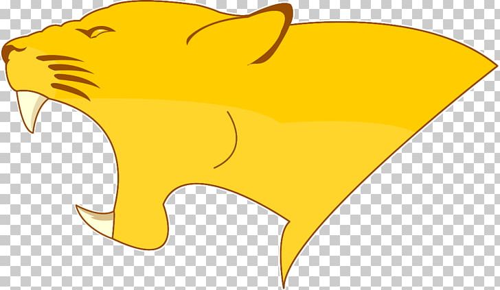Whiskers Cat Dog Canidae PNG, Clipart, Big Cat, Big Cats, Canidae, Carnivoran, Cat Free PNG Download