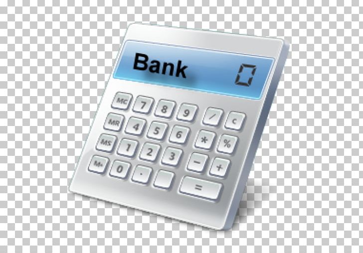 Windows Calculator Computer Icons Equated Monthly Installment Calculation PNG, Clipart, Calculation, Calculator, Computer Software, Electronics, Equated Monthly Installment Free PNG Download
