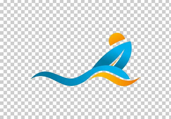 Zatoka PNG, Clipart, Aqua, Azure, Beach, Blue, Computer Wallpaper Free PNG Download