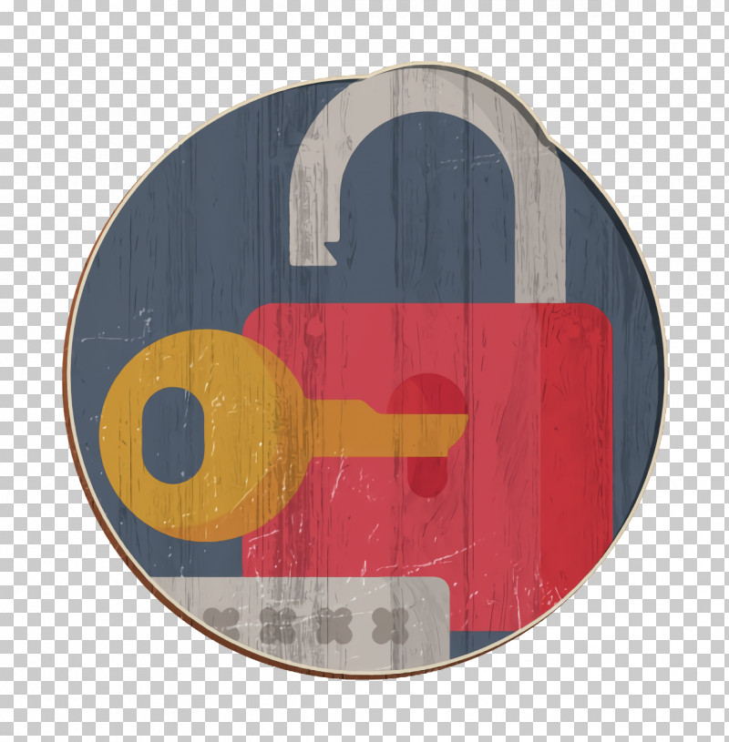 Padlock Icon Internet Security Icon Password Icon PNG, Clipart, Analytic Trigonometry And Conic Sections, Circle, Internet Security Icon, Mathematics, Meter Free PNG Download