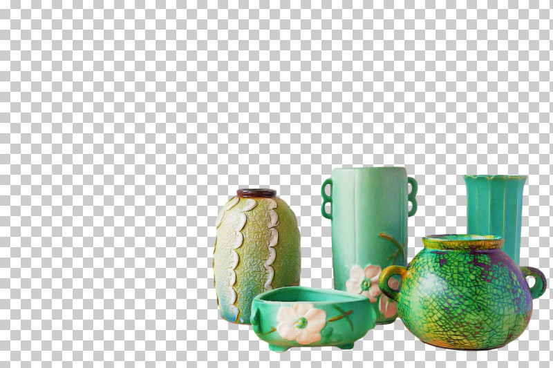 Ceramic Flowerpot PNG, Clipart, Ceramic, Flowerpot Free PNG Download