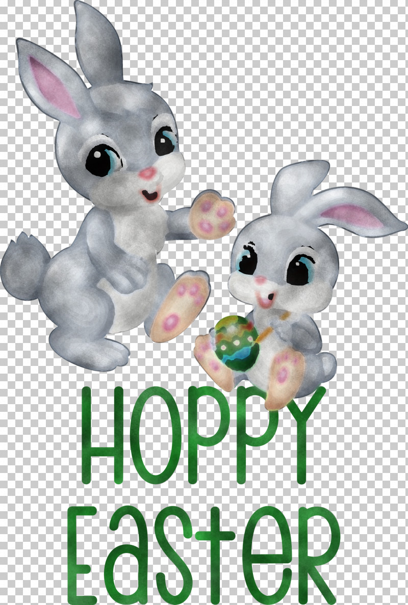 Hoppy Easter Easter Day Happy Easter PNG, Clipart, Breakfast, Cuisine, Easter Bunny, Easter Day, Happy Easter Free PNG Download