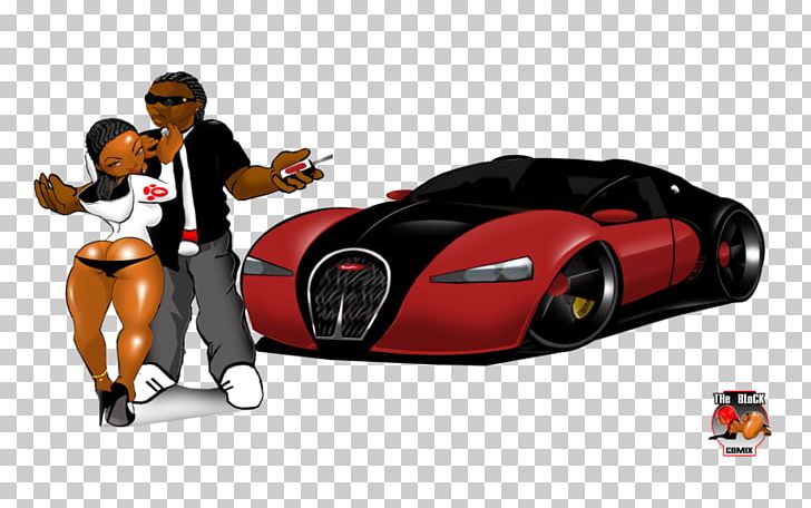 2010 Bugatti Veyron Cartoon Drawing PNG, Clipart, 2010 Bugatti Veyron,  Animation, Art, Automotive Design, Brand Free