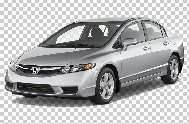 2010 Honda Civic Hybrid 2011 Honda Civic Honda Civic Type R Car PNG, Clipart, 2010, Automatic Transmission, Car, Compact Car, Glass Free PNG Download