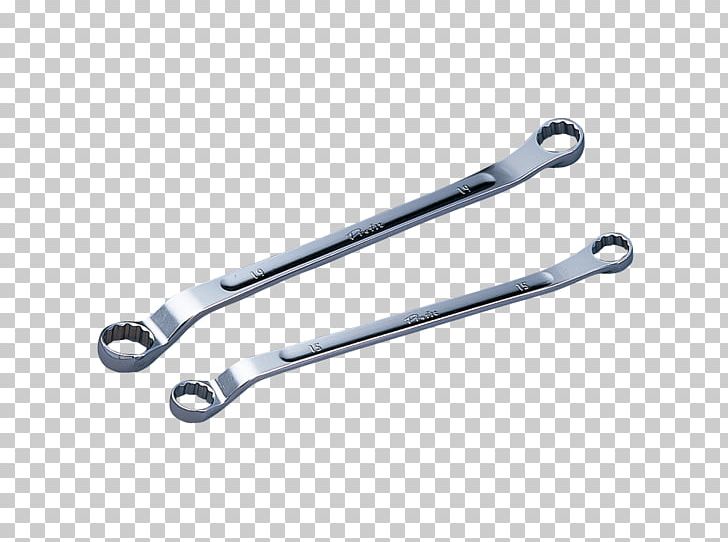 Adjustable Spanner Spanners Hand Tool Pliers PNG, Clipart, Adjustable Spanner, Automotive Exterior, Factory, Hand Tool, Hardware Free PNG Download