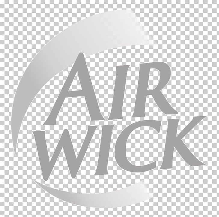 Air Wick Logo Harpic Reckitt Benckiser PNG, Clipart, Air, Air Purifiers, Air Wick, Artwork, Brand Free PNG Download