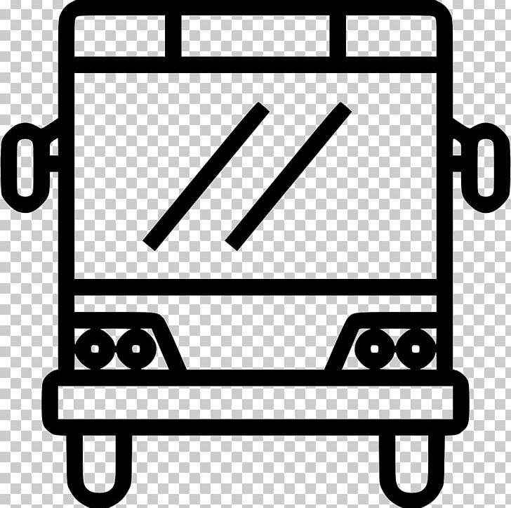 Airport Bus Public Transport Car PNG, Clipart, Airport, Airport Bus, Angle, Area, Black Free PNG Download