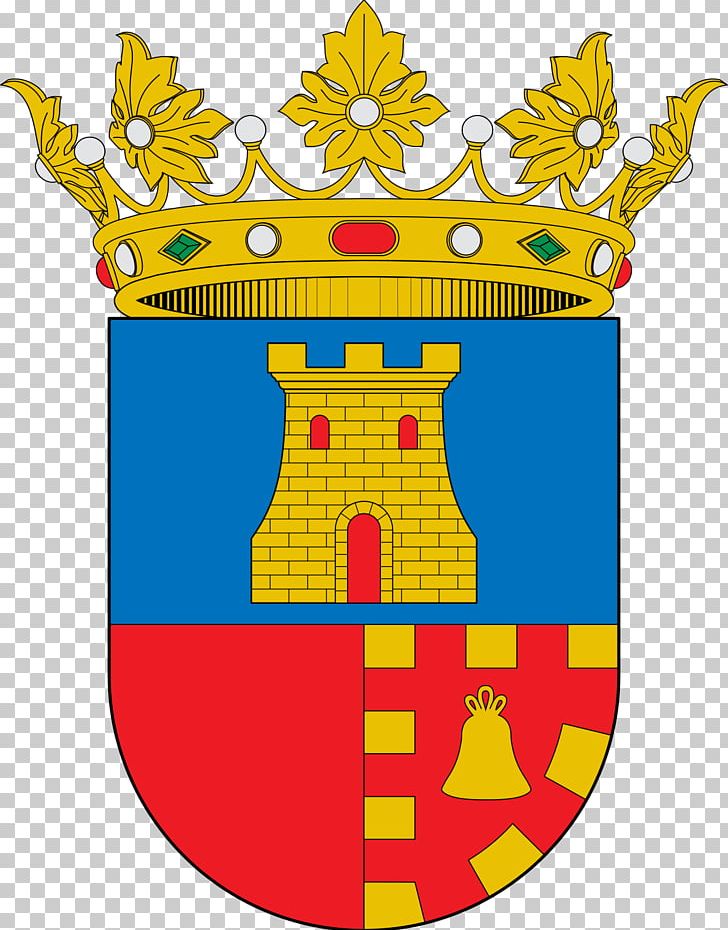 Algimia De Almonacid Benimarfull Les Alqueries Alcoleja Coat Of Arms Of Spain PNG, Clipart, Area, Arm, Coat, Coat Of Arms, Coat Of Arms Of Spain Free PNG Download
