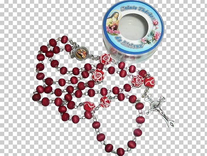 Bead Body Jewellery Religion PNG, Clipart, Bead, Body Jewellery, Body Jewelry, Fashion Accessory, Jewellery Free PNG Download