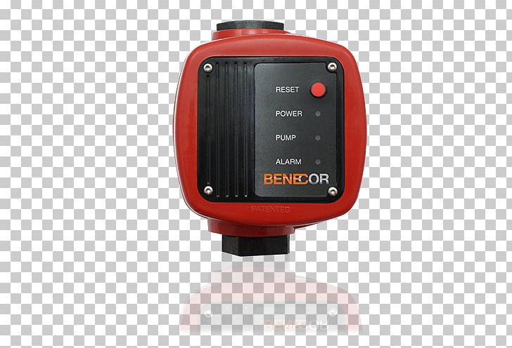 BENECOR Inc Diesel Exhaust Fluid Smart Start PNG, Clipart, Benecor Inc, Camera Accessory, Centrifugal Force, Centrifugal Pump, Computer Hardware Free PNG Download