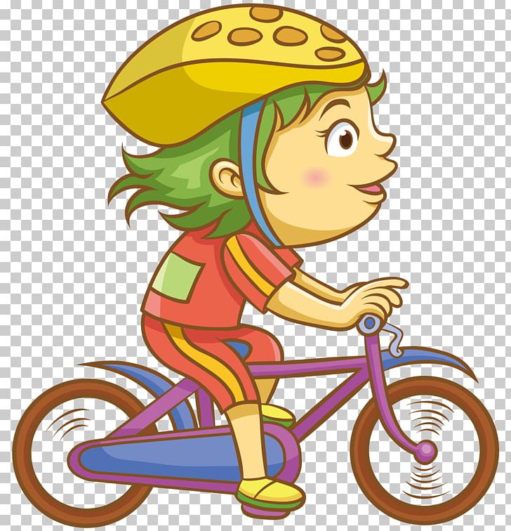 Bicycle Child Cycling PNG, Clipart, Adobe Illustrator, Art, Artwork, Bicycle Touring, Cartoon Free PNG Download