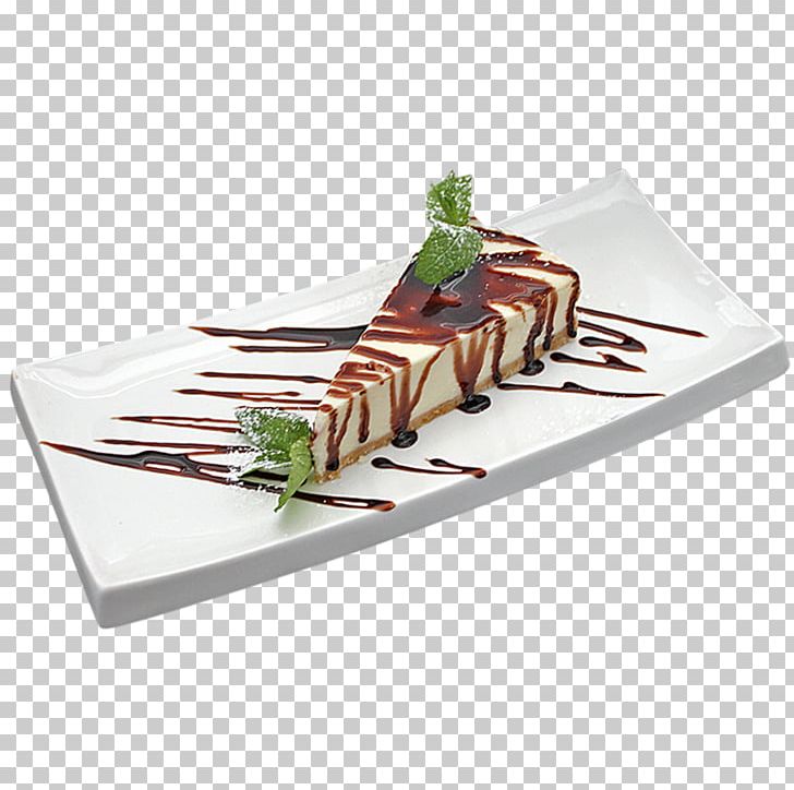 Brest Cheesecake Топпинг Platter Food PNG, Clipart, Brest, Cheese, Cheesecake, Chocolate, City Free PNG Download