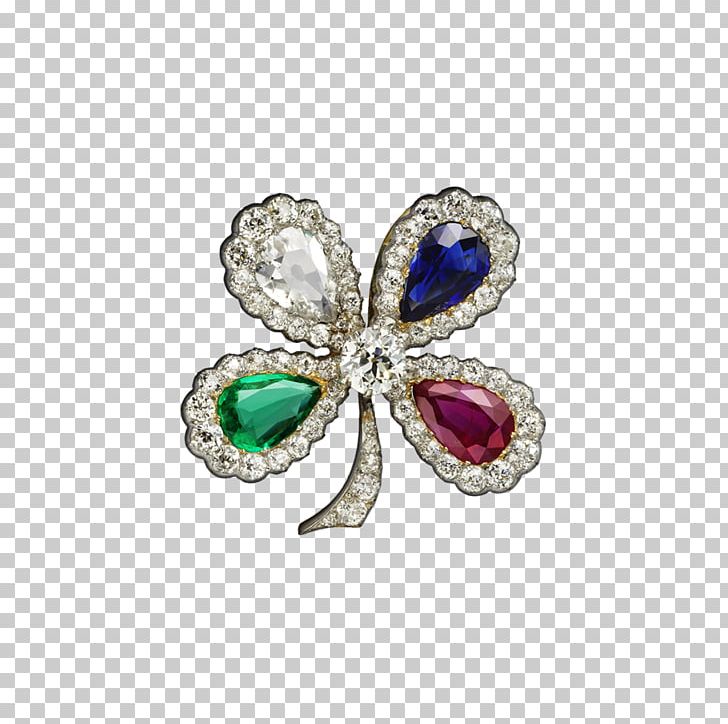 Brooch Jewellery Ruby Gemstone Emerald PNG, Clipart, Antique, Body Jewelry, Brooch, Butterfly, Cartier Free PNG Download