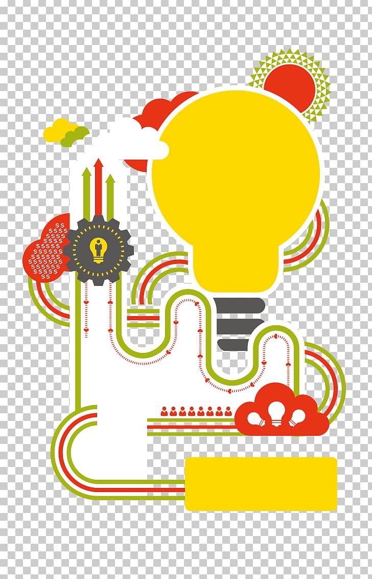 Business Teamwork PNG, Clipart, Area, Art, Bulb, Christmas Lights, Circle Free PNG Download