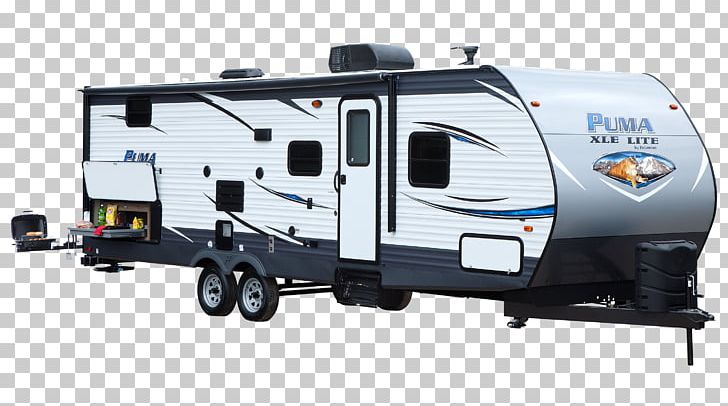 Campervans Caravan Trailer Car Dealership Fifth Wheel Coupling PNG, Clipart, Automotive Exterior, Brand, Campervans, Car, Caravan Free PNG Download