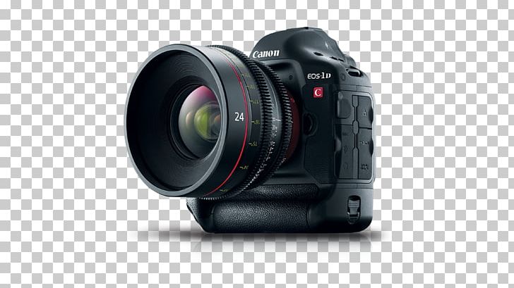 Canon EOS-1D C Camera Digital SLR 4K Resolution PNG, Clipart, Camera Lens, Canon, Canon Eos, Canon Eos1d, Canon Eos1d C Free PNG Download