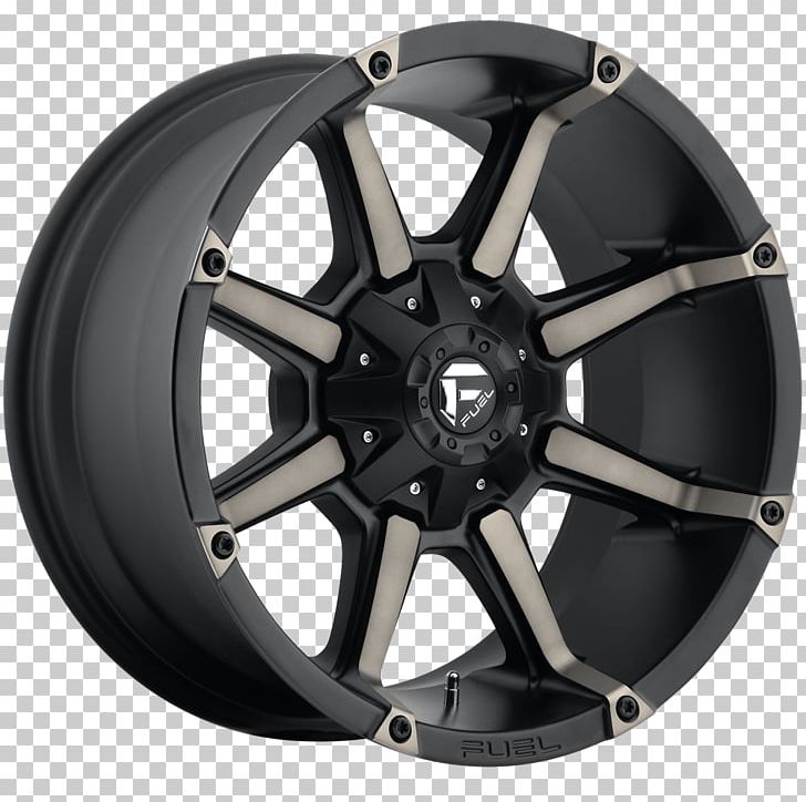 Car Wheel Jeep Tire Off-roading PNG, Clipart, Alloy Wheel, Automotive Tire, Automotive Wheel System, Auto Part, Black Free PNG Download