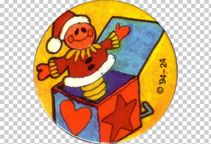 Cartoon Christmas Ornament PNG, Clipart, Art, Cartoon, Christmas, Christmas Ornament, Fictional Character Free PNG Download