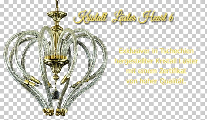 Chandelier Krištáľ Lighting Candlestick Ornament PNG, Clipart, Artificial Neural Network, Body Jewellery, Body Jewelry, Candle, Candle Holder Free PNG Download
