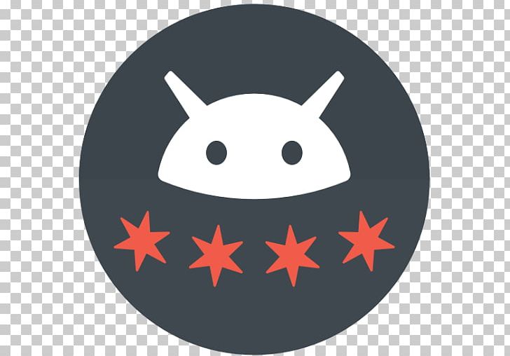 Chicago Roboto 2018 Utah Republican Party Utah Republican Party PNG, Clipart, Android, Aoba, Chicago, Fictional Character, Internet Free PNG Download