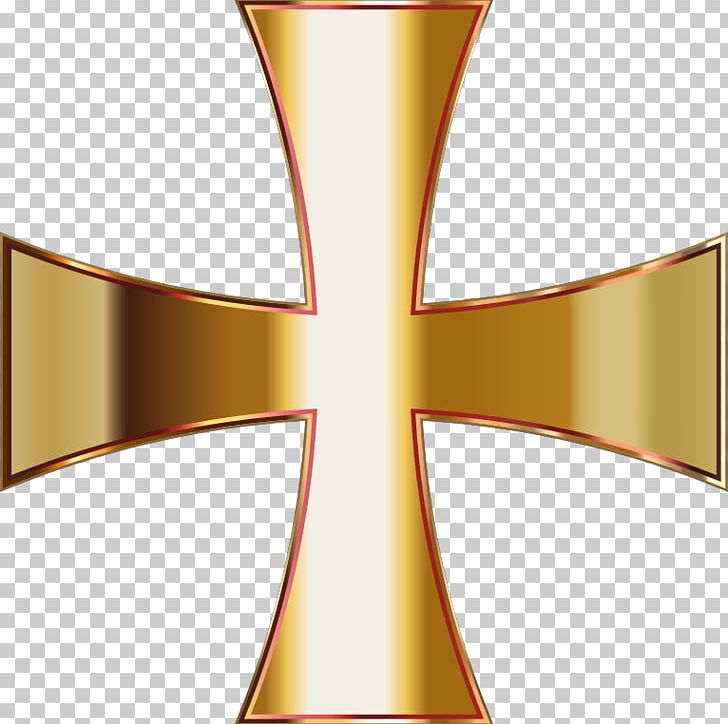 Christian Cross Maltese Cross Desktop PNG, Clipart, Art Cross, Christian Art, Christian Cross, Christianity, Clip Art Free PNG Download