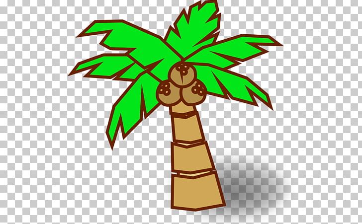 Coconut Plant Tree Arecaceae PNG, Clipart, Arecaceae, Cartoon, Coconut, Computer Graphics, Fictional Character Free PNG Download