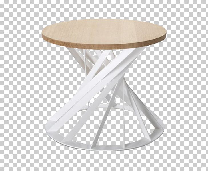 Coffee Tables Family Room Kitchen Copenhagen PNG, Clipart, Angle, Coffee, Coffee Tables, Copenhagen, End Table Free PNG Download