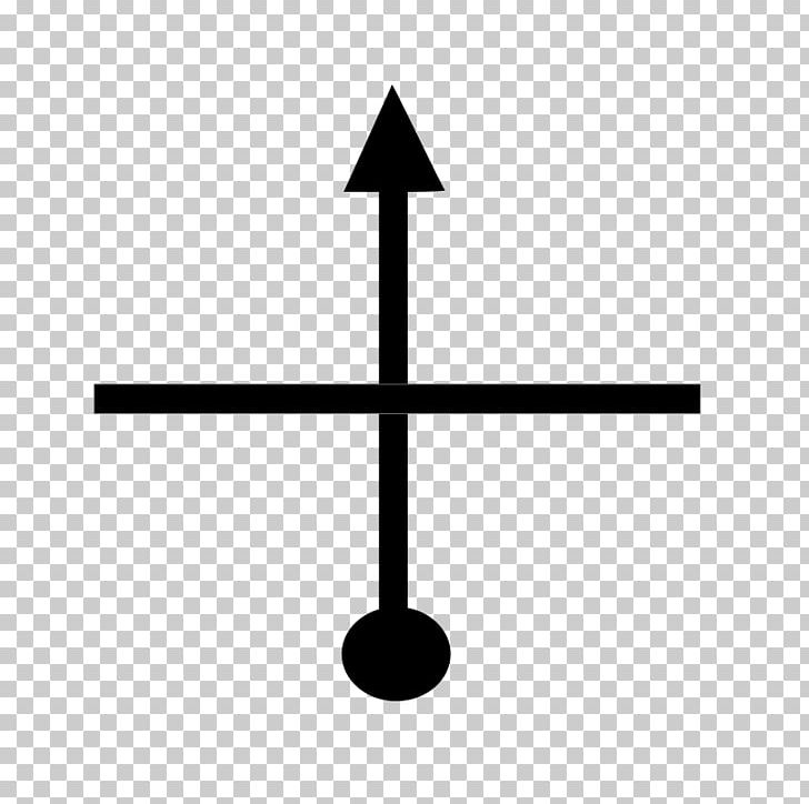 Computer Icons Icon Design Symbol PNG, Clipart, Angle, Area, Arrow, Computer Icons, Cross Road Free PNG Download