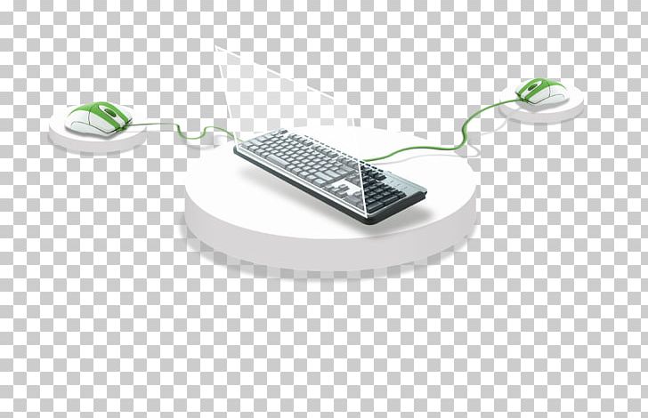 Computer Mouse Computer Keyboard Desktop Computer Mousepad PNG, Clipart, 3d Arrows, Cloud Computing, Computer, Computer Hardware, Computer Keyboard Free PNG Download