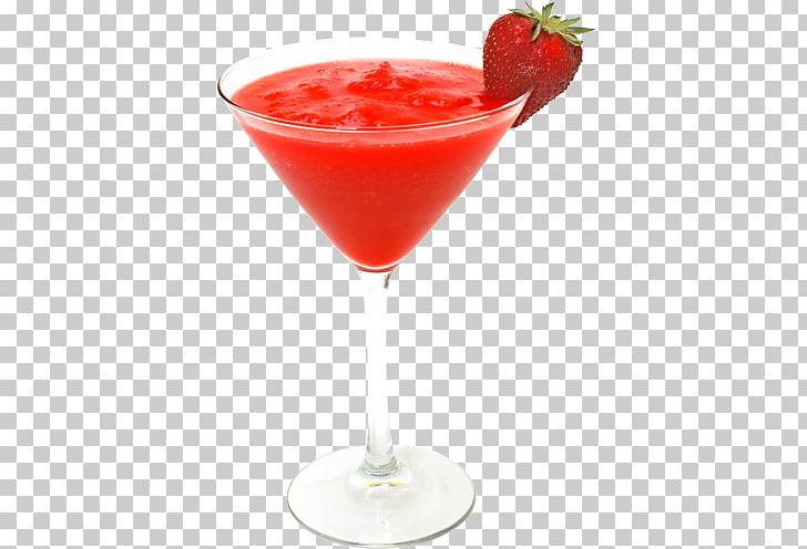 Daiquiri Margarita Cocktail Piña Colada Cosmopolitan PNG, Clipart, Batida, Bay Breeze, Black Currant, Blood And Sand, Classic Cocktail Free PNG Download