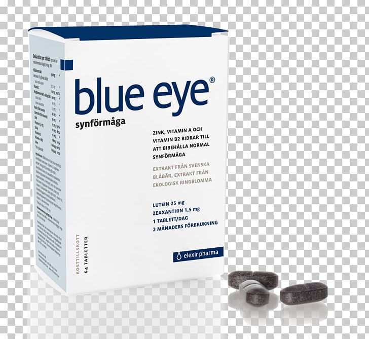 Dietary Supplement Tablet Vitaminer Og Mineraler PNG, Clipart, Blue Eye, B Vitamins, Dietary Supplement, Electronics, Eye Free PNG Download
