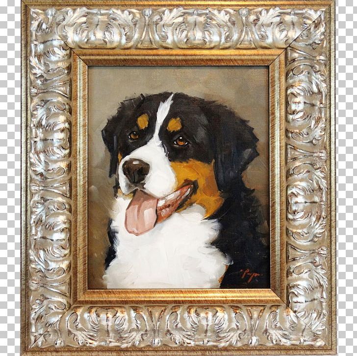 Dog Breed Bernese Mountain Dog Greater Swiss Mountain Dog Entlebucher Mountain Dog Puppy PNG