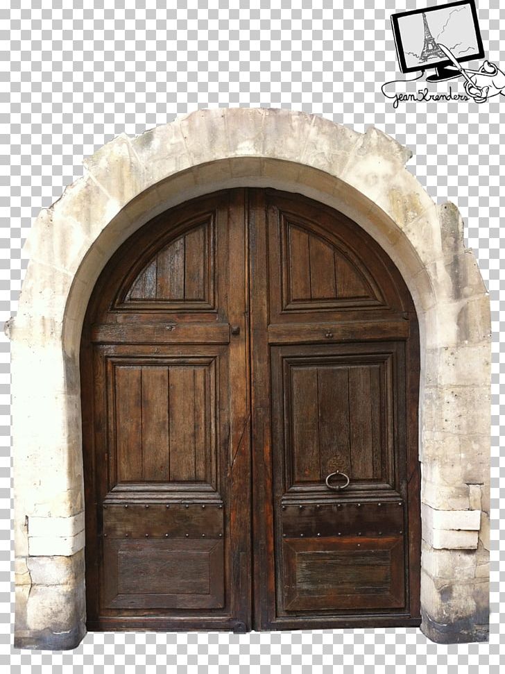 Door PNG, Clipart, Android, Arch, Architecture, Building, Clip Art Free PNG Download