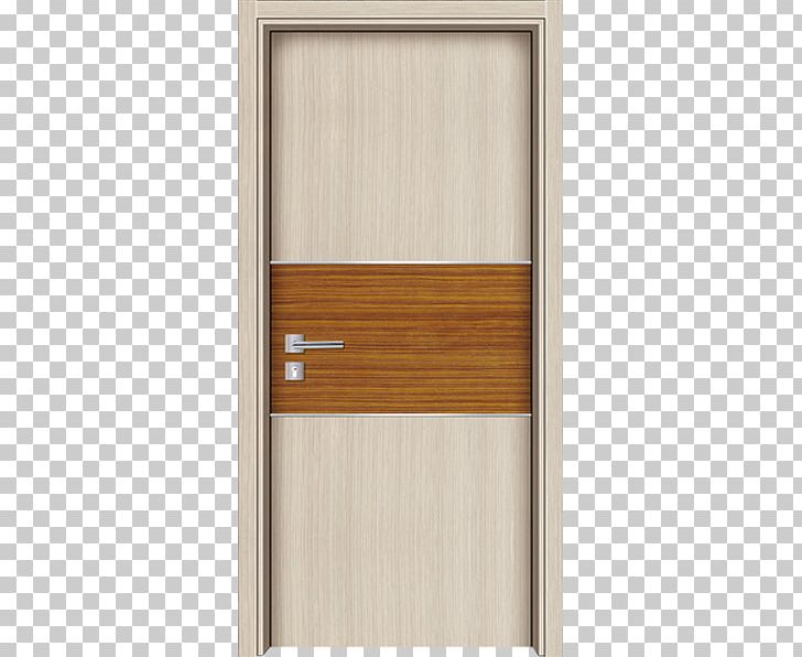 Door Plywood Window Melamine PNG, Clipart, Angle, Armoires Wardrobes, Door, Furniture, Garage Doors Free PNG Download