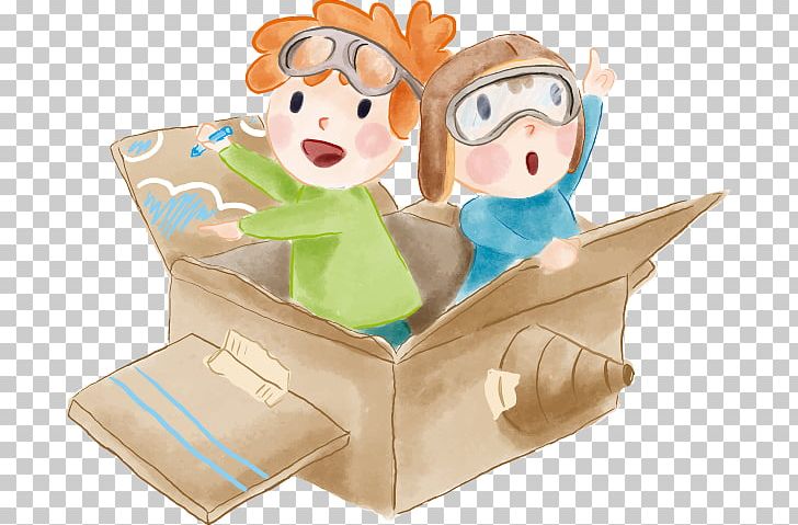 Drawing Child School PNG, Clipart, Carton, Child, Diary, Drawing, Education Free PNG Download